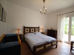 Mallorca Ferienhaus  der Cala Murada Strand