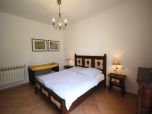 Mallorca Ferienhaus  der Cala Murada Strand