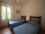 Mallorca Ferienhaus am Strand  Südosten