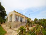 Mallorca Ferienhaus am Strand  Südosten