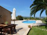 Finca Mallorca, mieten sie eine absolute Traumfinca