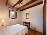 Finca  Pool Alleinlage Pollenca Mallorca Mallorca ist ein ideales Ferienhaus für ein oder zwei Familien