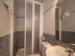 Finca  Pool Alleinlage Pollenca Mallorca Mallorca ist ein ideales Ferienhaus für ein oder zwei Familien