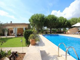 Finca Mallorca – Private Fincas auf Mallorca mieten