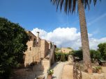 Finca Mallorca – Private Fincas auf Mallorca mieten