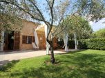Finca Mallorca – Private Fincas auf Mallorca mieten