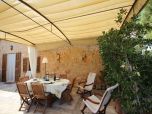 Finca Mallorca – Private Fincas auf Mallorca mieten