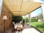 Finca Mallorca – Private Fincas auf Mallorca mieten