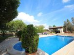 Finca Mallorca – Private Fincas auf Mallorca mieten