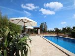 Finca Mallorca – Private Fincas auf Mallorca mieten