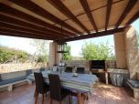 Finca Mallorca – Private Fincas auf Mallorca mieten