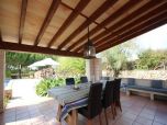 Finca Mallorca – Private Fincas auf Mallorca mieten