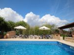 Finca Mallorca – Private Fincas auf Mallorca mieten