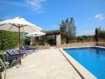 Finca Mallorca – Private Fincas auf Mallorca mieten