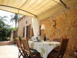 Finca Mallorca – Private Fincas auf Mallorca mieten