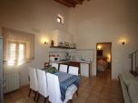 Finca Mallorca – Private Fincas auf Mallorca mieten