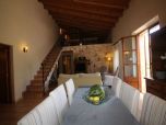 Finca Mallorca – Private Fincas auf Mallorca mieten