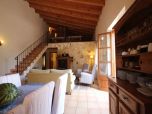 Finca Mallorca – Private Fincas auf Mallorca mieten