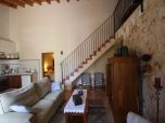 Finca Mallorca – Private Fincas auf Mallorca mieten