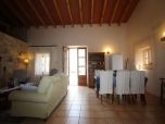 Finca Mallorca – Private Fincas auf Mallorca mieten