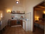 Finca Mallorca mit Pool– Private Fincas auf Mallorca mieten