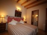 Finca Mallorca mit Pool– Private Fincas auf Mallorca mieten