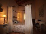 Finca Mallorca mit Pool– Private Fincas auf Mallorca mieten