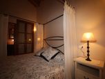 Finca Mallorca mit Pool– Private Fincas auf Mallorca mieten