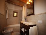 Finca Mallorca mit Pool– Private Fincas auf Mallorca mieten