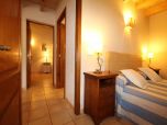 Finca Mallorca mit Pool– Private Fincas auf Mallorca mieten