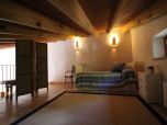 Finca Mallorca mit Pool– Private Fincas auf Mallorca mieten