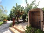 Finca Mallorca mit Pool– Private Fincas auf Mallorca mieten