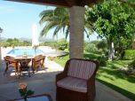 Finca Mallorca, mieten sie eine absolute Traumfinca 