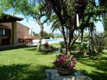 Finca Mallorca, mieten sie eine absolute Traumfinca 