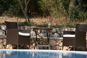 Die schönsten Fincas auf Mallorca