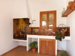 Mallorca Familienunterkunft mit Pool und schönem Garten, strandnahe Finca 
