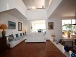 Cala Ratjada Mallorca großzügiges Ferienhaus für eine große Familie inklusive Pool, Meerblick