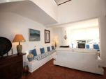 Cala Ratjada Mallorca großzügiges Ferienhaus für eine große Familie inklusive Pool, Meerblick