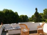 Cala Ratjada Mallorca großzügiges Ferienhaus für eine große Familie inklusive Pool, Meerblick