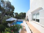 Mallorca Cala Ratjada Traumhaus nähe Strand und Meer, Ferienhaus für 8 bis 10 Personen,