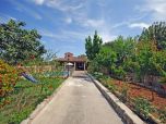 Mallorca Landhaus Finca mit kindersicherem Pool, Familienfreundliches Haus mit Klimaanlage 