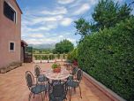 Mallorca Landhaus Finca mit kindersicherem Pool, Familienfreundliches Haus mit Klimaanlage 