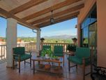 Mallorca Landhaus Finca mit kindersicherem Pool, Familienfreundliches Haus mit Klimaanlage 