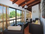 Mallorca Landhaus Finca mit kindersicherem Pool, Familienfreundliches Haus mit Klimaanlage 