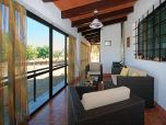 Mallorca Landhaus Finca mit kindersicherem Pool, Familienfreundliches Haus mit Klimaanlage 