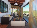 Mallorca Landhaus Finca mit kindersicherem Pool, Familienfreundliches Haus mit Klimaanlage 