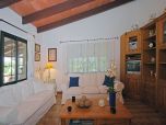 Mallorca Landhaus Finca mit kindersicherem Pool, Familienfreundliches Haus mit Klimaanlage 