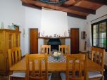 Mallorca Landhaus Finca mit kindersicherem Pool, Familienfreundliches Haus mit Klimaanlage 