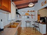 Mallorca Landhaus Finca mit kindersicherem Pool, Familienfreundliches Haus mit Klimaanlage 