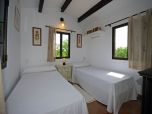 Mallorca Landhaus Finca mit kindersicherem Pool, Familienfreundliches Haus mit Klimaanlage 